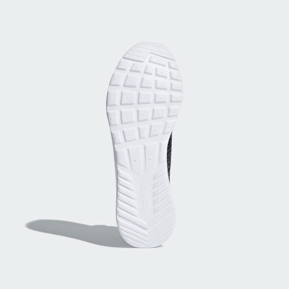 Adidas Women's Cloudfoam Pure - Picture 3 of 10
